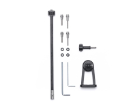 DJI Osmo zestaw mocowań rowerowych (do kierownicy niezintegrowan - 1351071 - zdjęcie 1